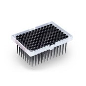 50 uL conductive tips